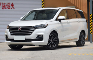 V7 2019 1.5T һ 콢 VI