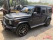 G63AMGֳٹۺͺΪ13.2L