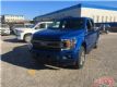 ƽ�н���2018���F-150XLT��ΪԽҰ����