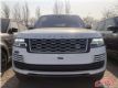 19��ƽ�н���·����ʤ����HSE������3.0T V6