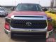 19款平行进口车丰田坦途皮卡5.7加版SR5-TRD