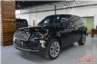 ƽ�н���19��·����ʤ����HSE������3.0T V6