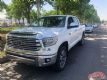 ����̹;TRD PROƤ���Ӱ�̹;5.7 SR5����Ǯ