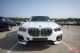 平行进口2019款宝马X5标准版经典耐看型SUV