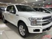 2019F150׽ϸ۸Ż