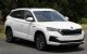 全新轿跑SUV 斯柯达柯米克GT实车抢先看