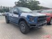 2019F150׽ʹøƽнŻ