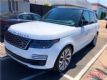 2019��·����ʤ������������ƽ�н����Ż� 