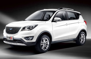 ŷп5 2019 1.6L ֶ  VI