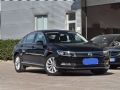 ���� 2019�� 330TSI ˫��� ���Ȱ�