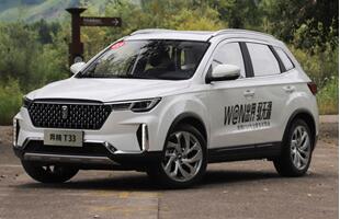 T33 2019 1.6L ֶ ǿ V