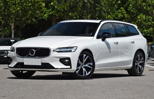 �ֶ���V60 2020�� T4 ���ݺ�����