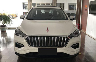 ����E-HS3 2019�� �������ð�