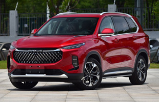 MAXUS D60 2019 1.5T ˫ ȫ