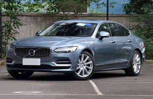 �ֶ���S90 ���춯 2020�� T8 ���ź�����