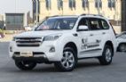 哈弗H9 2020款 2.0T 手自一体 四驱 舒适型 7座 哈弗H9 2020款 2.0T 手自一体 四驱 舒适型 7座