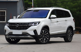 T5L 2020 1.5T һ 콢 7 VI