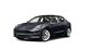 特斯拉涨价最新消息 Model 3高性能版涨价1万