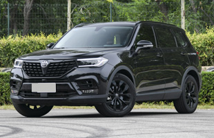 лV7 2019 ˶ 300T ˫ 콢