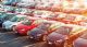 均价超15万元 2019上半年汽车出口增长3.1%