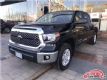 19�����̹;TRD��װ��������׿Խǿ���һ�