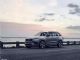 新款沃尔沃XC90于9月4日上市配置升级