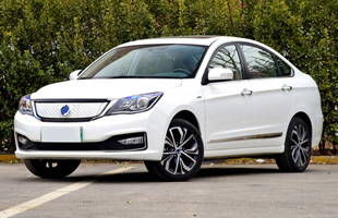 ����ES500 2019�� �Ŀ� ����