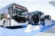 宇通客车2019年8月销量5349辆 微跌0.82%