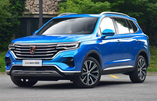 RX5 MAX 2019 400TGI ˫  콢