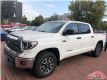 2019�����̹;TRD���±�������ͺŵ�Ƥ��