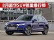 8SUVа SUVǰʮ