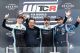 WTCR宁波站领克车队两次夺冠 积分榜第一