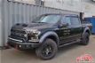 Ƥ19F150ۼ41.5
