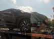����ȫ�¹���MPV������Ρ�� Ԥ���ۼ�26����