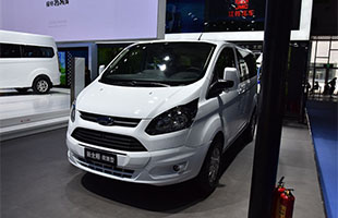 ȫ˳ 2019�� 2.0T �ֶ� �����ж� ������ ���� ��VI