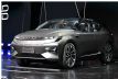 �����ں���ɴ���Э�� 2021�������5����