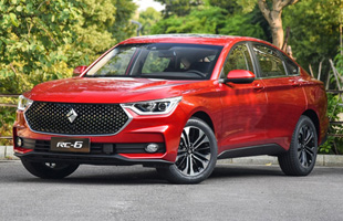 RC-6 2019 1.5T CVT 24Сʱ콢