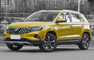 ݴVS5 2019 280TSI һ ҫ