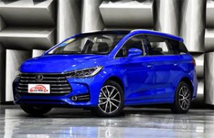 ��MAX 2019�� 1.5TI ˫��� ������� Խ���� 6�� ��VI