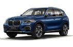 宝马X5 2019款 xDrive30i X设计套装