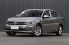 宝来 2020款 1.5L 手自一体 豪华型