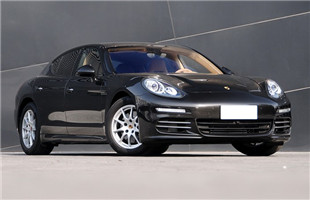 ʱPanamera 2019 Panamera GTS Sport Turismo