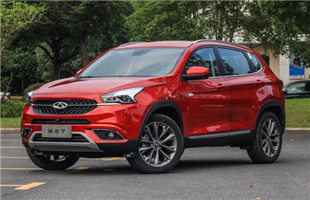 7 2019 7i 1.5T ֶ  VI