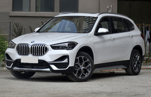 X1 2020 sDrive20Li Xװ