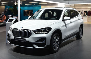 X1 춯 2020 xDrive30Le 