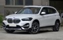 X1 2020 xDrive25Li Xװ