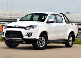 ��3 2018�� ��ܰ� 2.5T �ֶ� ���� ���� ������ ����