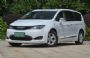 �����PHEV