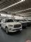 英菲尼迪QX80报价平行进口新款巨大的V8引擎