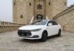ȫ����EV��11��5������ Ԥ��13.98-14.68��